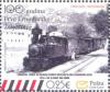 Colnect-4896-708-100-Years-of-the-First-Railroad-in-Montenegro.jpg