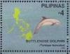 Colnect-4946-468-Common-Bottlenose-Dolphin-Tursiops-truncatus-Map.jpg