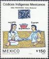 Colnect-4947-138-Pre-Hispanic-Wedding.jpg