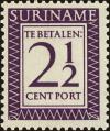 Colnect-4974-131-Value-in-Color-of-Stamp.jpg