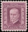 Colnect-504-853-Tom%C3%A1%C5%A1-Garrigue-Masaryk-1850-1937-president.jpg