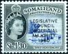 Colnect-5138-405-OverprintLEGISLATIVE-COUNCIL-UNOFFICIAL-MAJORITY-1960.jpg