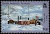 Colnect-5347-805-Base-A---Port-Lockroy.jpg