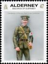 Colnect-5462-451-Male-VAD-Uniform-1915.jpg