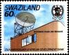 Colnect-5557-924-Mbabane-microwave-radio-link.jpg