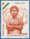 Colnect-557-683-Khudiram-Bose--Patriot----Commemoration.jpg