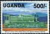 Colnect-5631-525-Mallet-0-6-6-0-Type-1900s-Kenya-and-Uganda-Railways.jpg