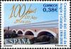 Colnect-581-671-Centenary-of-the-Arag%C3%B3n---Catalu%C3%B1a-Aqueduct.jpg