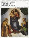 Colnect-5812-194-The-Sistine-Madonna.jpg