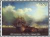 Colnect-5861-854-Battle-of-Trafalgar-Bicent.jpg