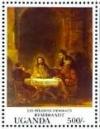 Colnect-5951-376-The-Supper-at-Emmaus.jpg