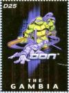 Colnect-6233-616-Teenage-Mutant-Ninja-Turtles.jpg