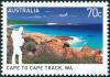 Colnect-6312-239-Cape-to-Cape-Track-WA.jpg