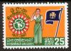 Colnect-6512-317-Girl-guide-badge---international-scouting-flag.jpg