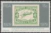 Colnect-801-174-50-years-of-the-first-stamp-of-South-Africa.jpg