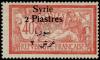 Colnect-881-807-Bilingual--quot-Syrie-quot---amp--value-on-french-stamp.jpg