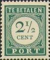 Colnect-956-094-Value-in-Color-of-Stamp.jpg