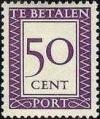 Colnect-994-070-Value-in-Color-of-Stamp.jpg