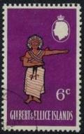 Colnect-1104-420-Type-of-1965New-Value.jpg