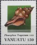 Colnect-1237-666-Trapezium-Horse-Conch-Fasciolaria-trapezium.jpg