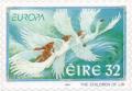 Colnect-129-398-The-Children-of-Lir.jpg