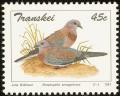 Colnect-1456-737-Laughing-Dove-Streptopelia-senegalensis.jpg