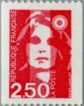 Colnect-146-048-Marianne-of-Briat-coil-stamp.jpg