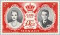 Colnect-147-713-Grace-Kelly-Prince-Rainier-III-crown-and-monogram.jpg