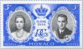 Colnect-147-714-Grace-Kelly-Prince-Rainier-III-crown-and-monogram.jpg