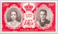 Colnect-147-718-Grace-Kelly-Prince-Rainier-III-crown-and-monogram.jpg