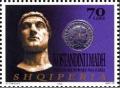 Colnect-1528-839-Constantine-the-Great-274-337-Roman-emperor.jpg