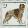 Colnect-154-124-F%C3%BCr-die-Jugend-Hunde-Barsoi.jpg