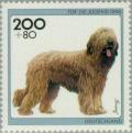 Colnect-154-128-F%C3%BCr-die-Jugend-Hunde-Briard.jpg