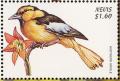 Colnect-1646-486-Bullock--s-Oriole-nbsp-Icterus-galbula-bullockii.jpg