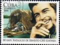 Colnect-1650-660-Che-Guevara-on-raft.jpg