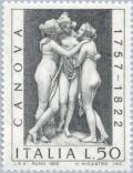 Colnect-172-551-The-Three-Graces-Antonio-Canova.jpg