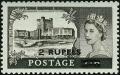 Colnect-1889-206-High-Value-Castle-Definitives-1955.jpg