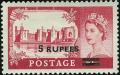 Colnect-1889-208-High-Value-Castle-Definitives-1957.jpg