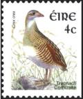 Colnect-1902-372-Corncrake-or-Landrail-Crex-crex.jpg