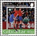 Colnect-1935-218-Tribute-to-European-Football.jpg