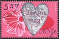 Colnect-2037-558-Valentine-s-day-%E2%80%93-Klem-fra-meg.jpg