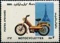 Colnect-2124-019-Motobecane-and-Eiffel-Tower-Paris.jpg