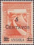 Colnect-2283-226-Barrage---Overprint-in-black.jpg