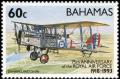 Colnect-2384-112-DE-Havilland-DH9A.jpg