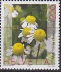 Colnect-2502-220-Chamomile-Matricaria-chamomilla.jpg