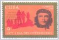 Colnect-2506-700--Che-Guevara---Patrol.jpg