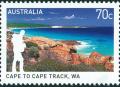 Colnect-2790-082-Cape-to-Cape-Track-WA.jpg