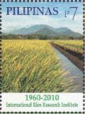 Colnect-2853-296-International-Rice-Research-Institute---50th-anniv.jpg