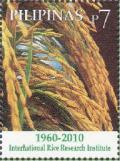 Colnect-2853-297-International-Rice-Research-Institute---50th-anniv.jpg