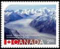 Colnect-2861-438-Kluane-National-Park-Yukon.jpg